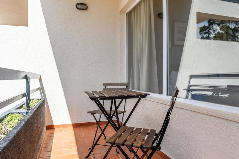 Hotel Don Diego by Ĥ, Ayamonte, Spain