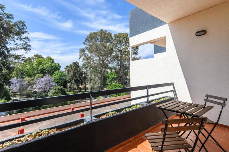 Hotel Don Diego by Ĥ, Ayamonte, Spain