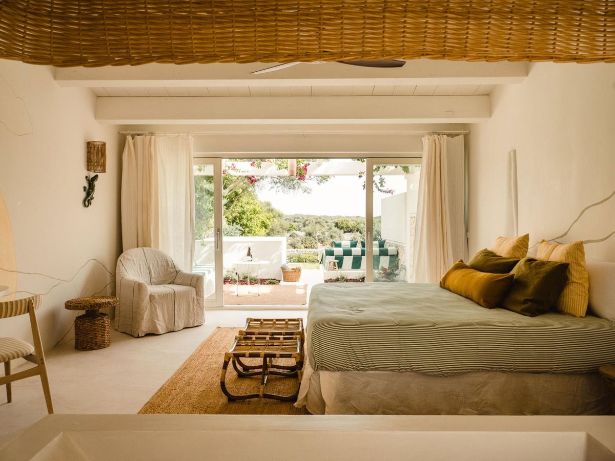 Morvedra Nou Luxury Boutique Hotel - Adults Only, Spain