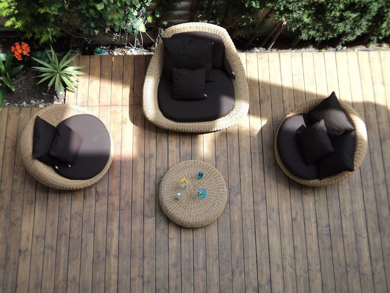 Hotel RH Arena, Gandia, Espagne