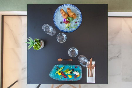 Stic Urban Hotel & SPA, San Antonio, Espagne