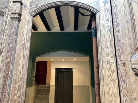 La casita de Palomar - PalomarGroup, Valencia, Испания