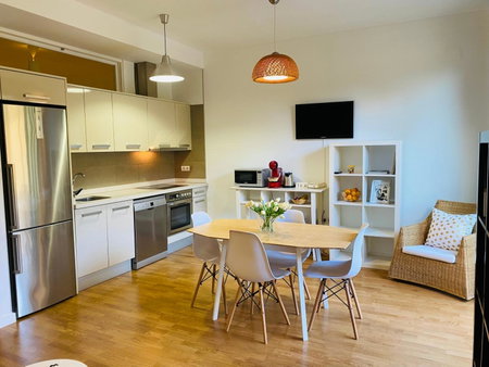 La casita de Palomar - PalomarGroup, Valencia, Испания