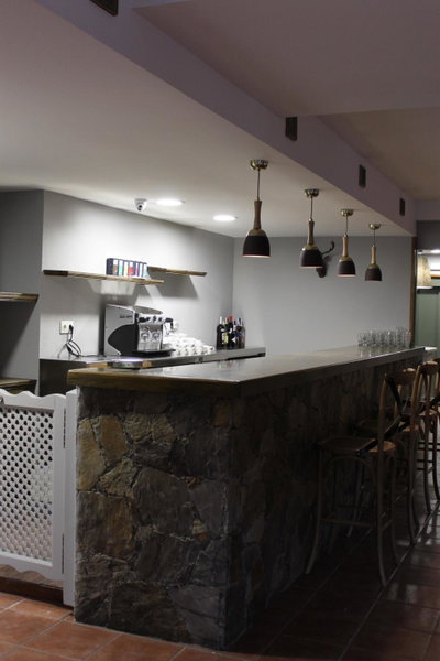 Hotel SNÖ Beret, Vielha, Spanien