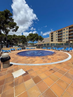Hotel Moon Dreams Atlantic, Santa Eulalia del Rio, España