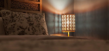 AbraCadabra Suites, Madrid, España