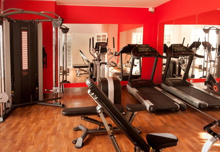 Apartamentos Panorama Adults Only, Puerto del Carmen, Spain