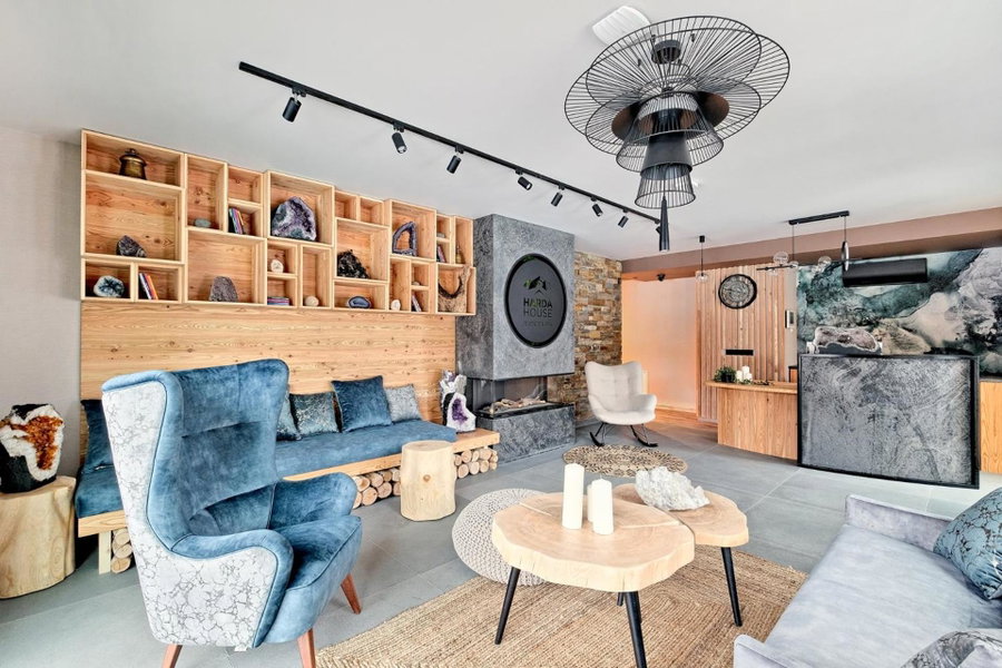 Las Dunas Seafront 308, San Bartolomé de Tirajana, Испания