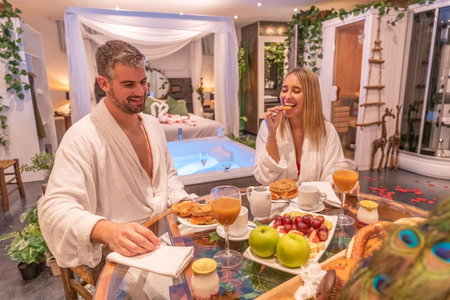 Nastasi Hotel & Spa, Lleida, Spain