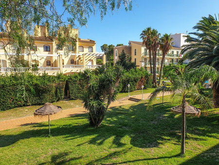 ALEGRIA Pino Alto, Miami Platja, Spain
