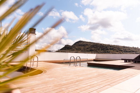 Hotel Loar Ferreries, Ferreries, Spain