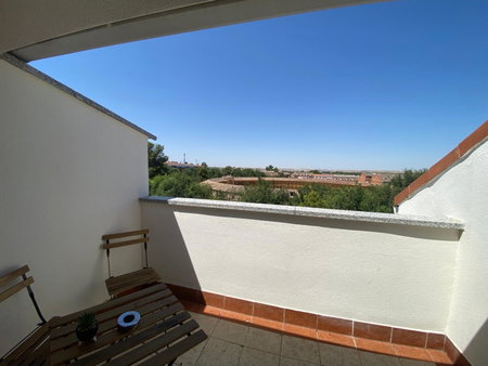 Hotel Equo Aranjuez, Aranjuez, Spain
