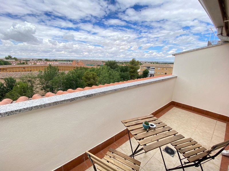 Hotel Equo Aranjuez, Aranjuez, Spain