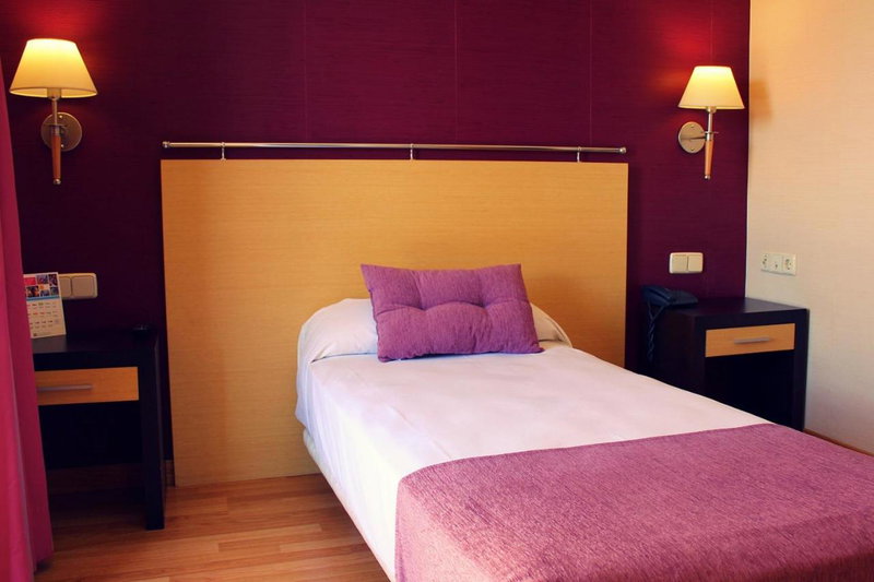 Hotel Equo Aranjuez, Aranjuez, Spain