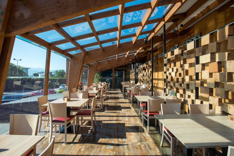 Hotel Spa Villa Pasiega, Hoznayo, Spain
