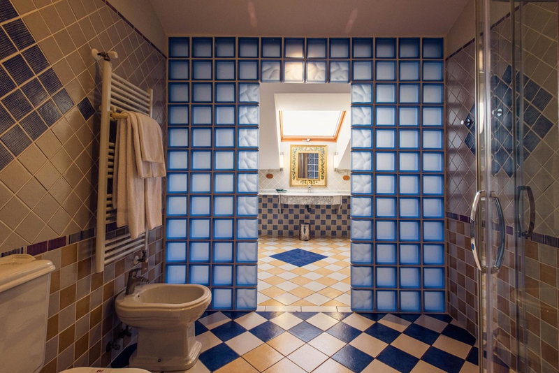 Hotel Spa Villa Pasiega, Hoznayo, Spain