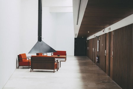 Fuente Aceña Hotel Boutique, Quintanilla de Onesimo, Spain