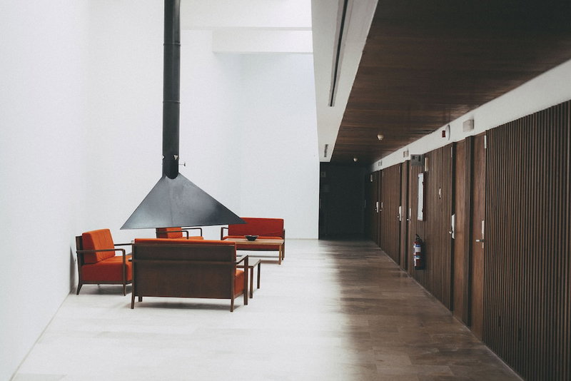 Fuente Aceña Hotel Boutique, Quintanilla de Onesimo, Spain