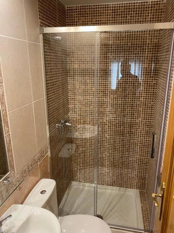 Hostal Guerra, Madrid, Espagne