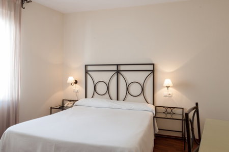 Hotel Murillo Reinoso, Seville, Espagne