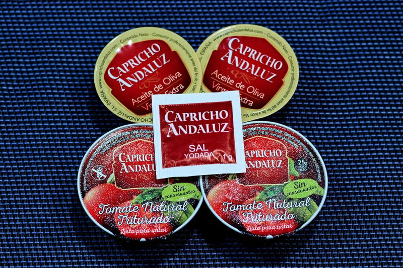 Hotel San Jorge, Santurce, Spain