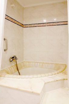 Hotel San Jorge, Santurce, Spain