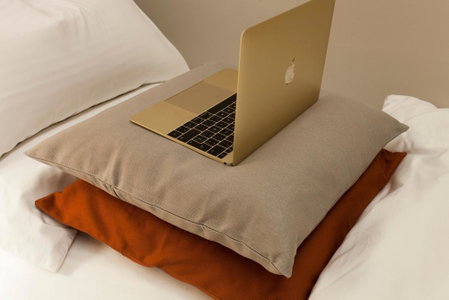 DestinationBCN - Universitat Rooms, Eixample, Spain