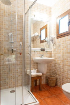 Hostal La Torre Ibiza Cap Negret, San Antonio, Espagne