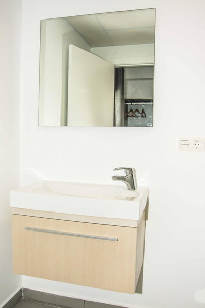 Deluxe Hostels & Suites Merida, Merida, España