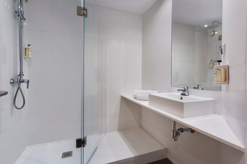 B&B HOTEL Alicante, Alicante, Espagne