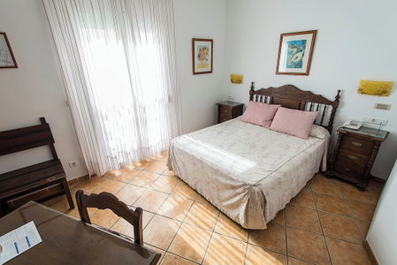 Marissal by Dorobe Hotels, Nerja, Espagne