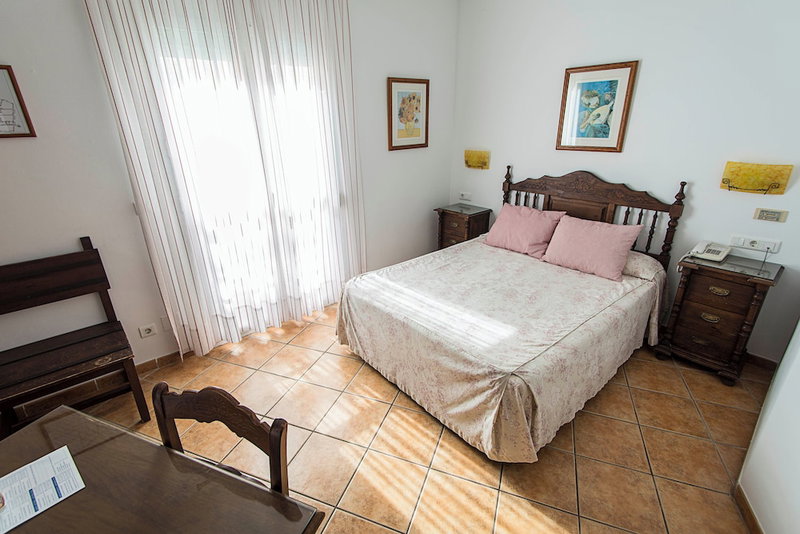 Marissal by Dorobe Hotels, Nerja, Espagne