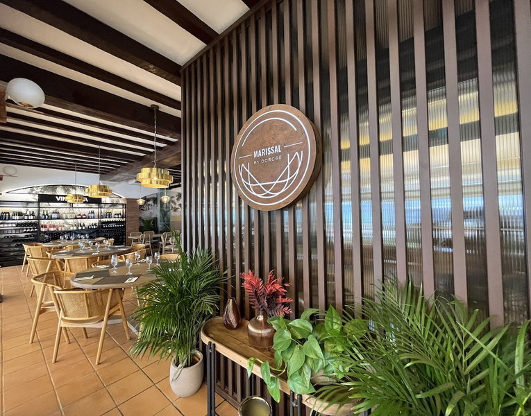 Marissal by Dorobe Hotels, Nerja, Espagne
