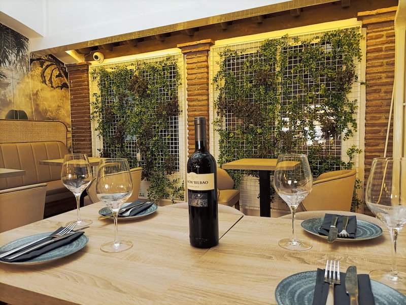 Marissal by Dorobe Hotels, Nerja, Espagne