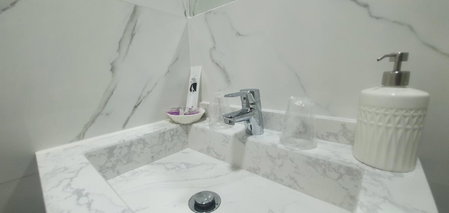 Hostal Pio Centro, Madrid, Испания