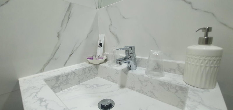 Hostal Pio Centro, Madrid, Испания