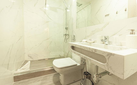 Hostal Pio Centro, Madrid, Испания