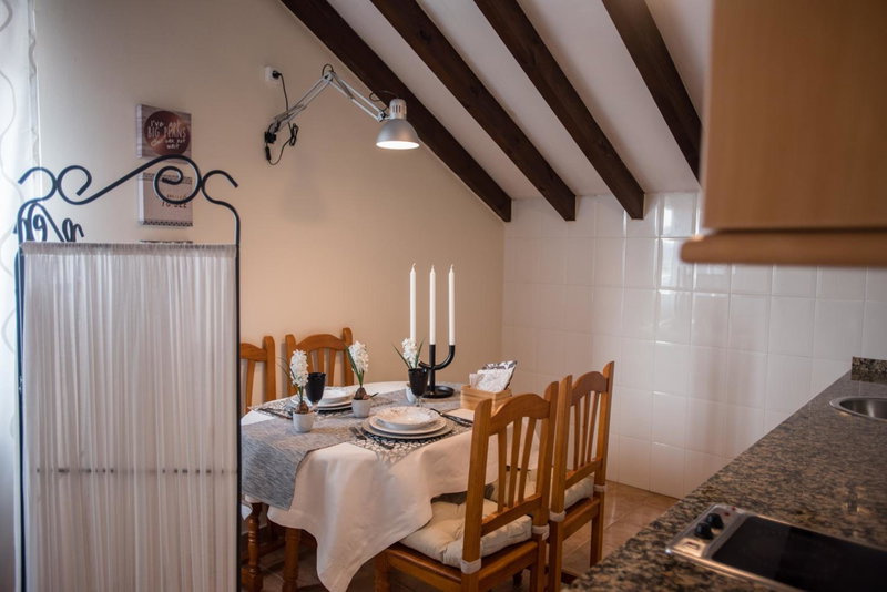 Apartamentos River Santander, Santander, Espagne