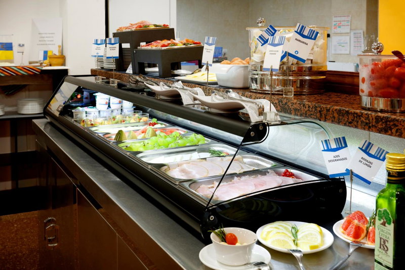 Crisol Faycán, Las Palmas de Gran Canaria, Испания