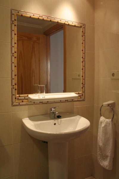 Hotel Levante, Guardamar del Segura, España