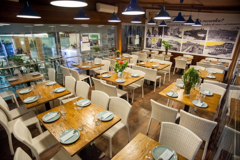 Hotel Boutique Barra Alta (Adults Only), Peñíscola, Spanien