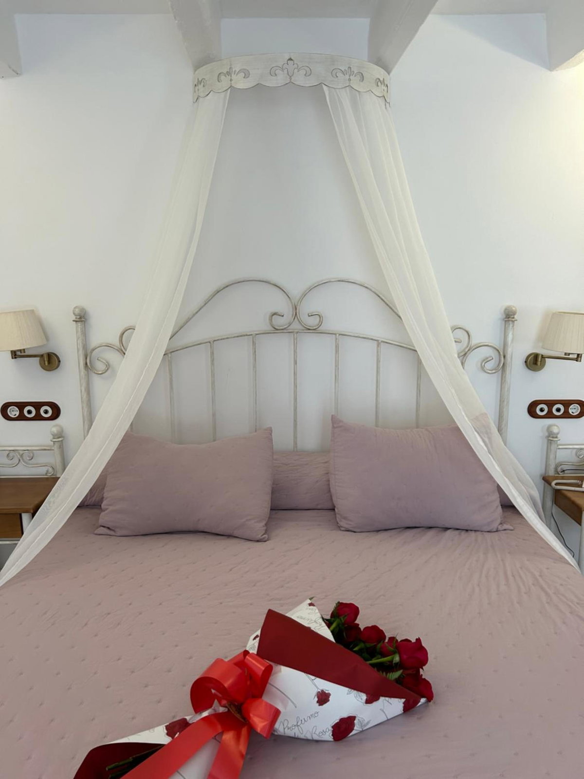 Seranova Luxury Hotel - Adults Only, España