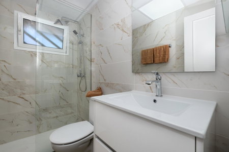 Apartamentos Teneguia, Puerto de la Cruz, España