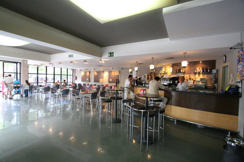 Hotel Joya, Benidorm, Испания