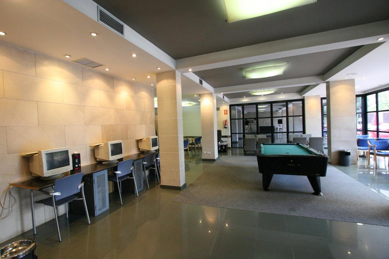 Hotel Joya, Benidorm, Испания