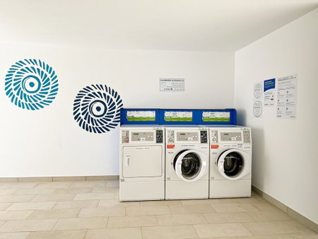 Apartamentos Cordial Magec Taurito, Mogan, Испания