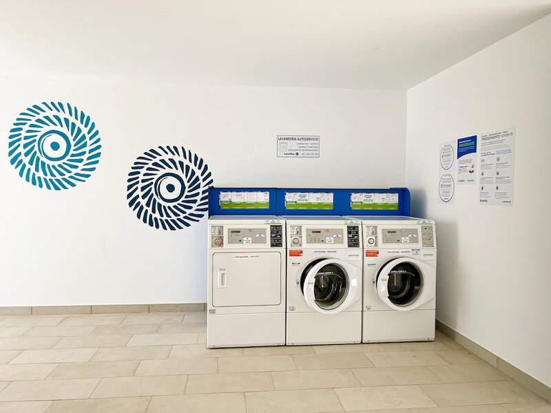 Apartamentos Cordial Magec Taurito, Mogan, Испания