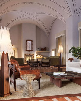 Palacio De Godoy Caceres, Curio Collection By Hilton, Cáceres, Spanien