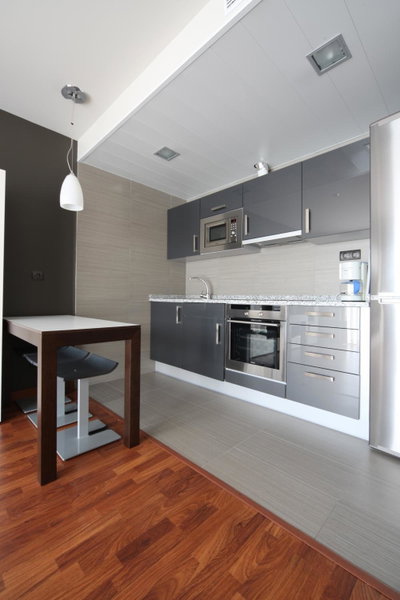 Hotel Apartamentos San Fermín Pamplona, Pamplona, España