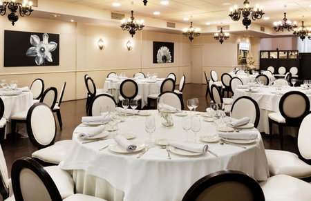Hotel Sercotel Tudela Bardenas, Tudela, Spain